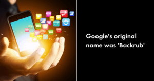42 Internet Facts That Will Leave You Speechless