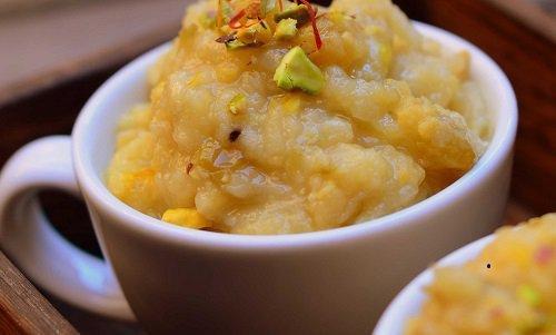 13 Unique Indian Sweets That You Must Try Before You Die
