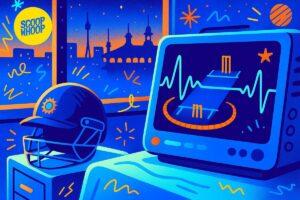 Shreyas Iyer Moved Out of ICU After Near-Fatal Injury; Reports Say His Health Still Delicate