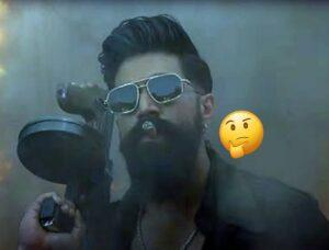 Everything We Know About Yash’s Toxic, The Most Mysterious Indian Film Right Now