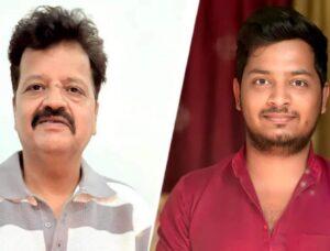 Delhi Double Murder Horror: Who Were Rakesh & Karan Sood Killed Inside Tara Apartments?