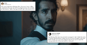 Reviews Of Dev Patel’s ‘Monkey Man’ Are Making Us Hope It Gets An India Release