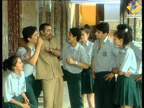 10 TV Shows From The 90s We Really Miss Today