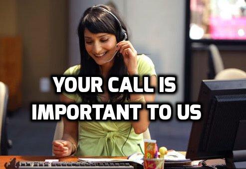 15 Lies We Are Told By The World Around Us