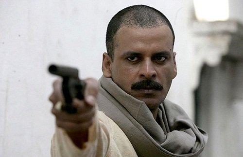 24 Bollywood Movie Characters That Blew Us Away