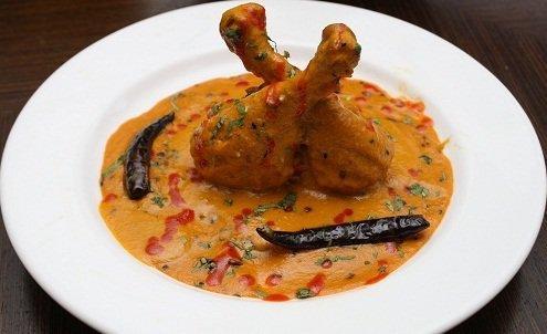 22 Non-Vegetarian Dishes From South India That Will Make You Go ‘Mmmm!’