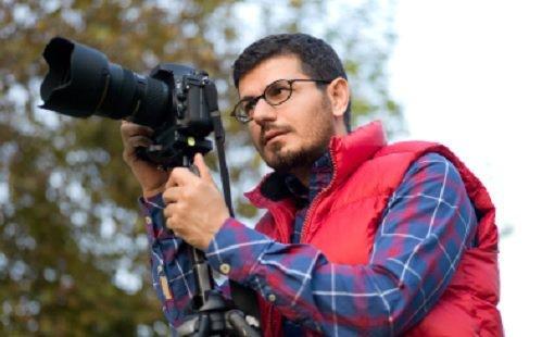 14 Tell-Tale Signs That You’re An Obsessed DSLR Owner