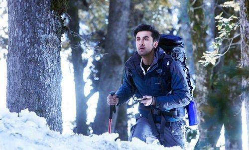 14 Signs That Say You Have A Condition Known As Wanderlust