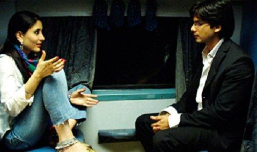 13 Tell-Tale Signs That You Are The Agony Aunt Of Your Group