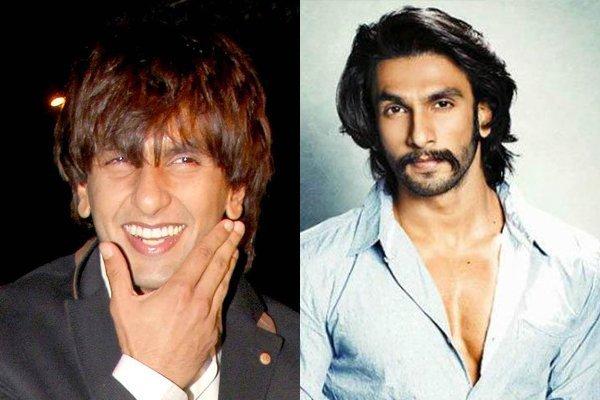 15 Pictures Of Bollywood Actors That Prove Stubble Is Every Man’s Look