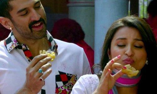 24 Signs You Will Relate To If You Are Always Hungry