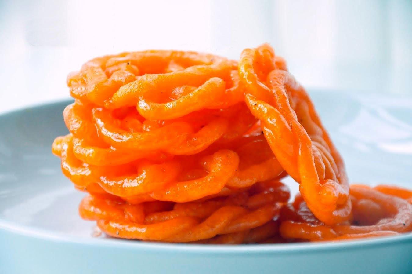 10 Sweet Dishes From Rajasthan That’ll Instantly Give You A Sugar Rush