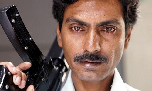 15 Struggles Of A Person Who Abuses A Lot