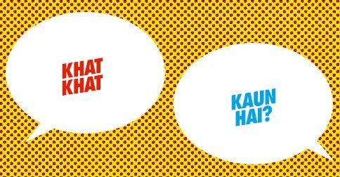 19 Indian Knock Knock Jokes That Will Crack You Up