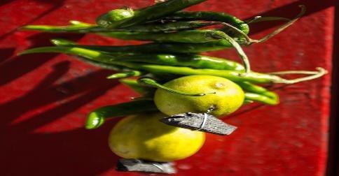 15 Indian Superstitions And The Possible Logic Behind Them