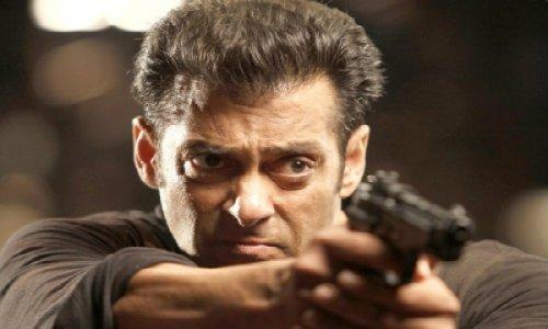 15 Classic Ways To Offend An Indian