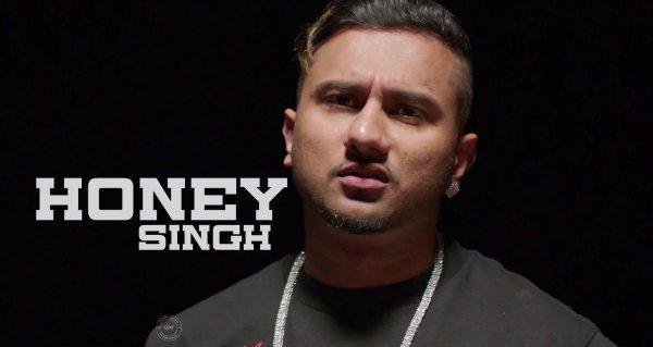 How People React To Typical Punjabi Nicknames