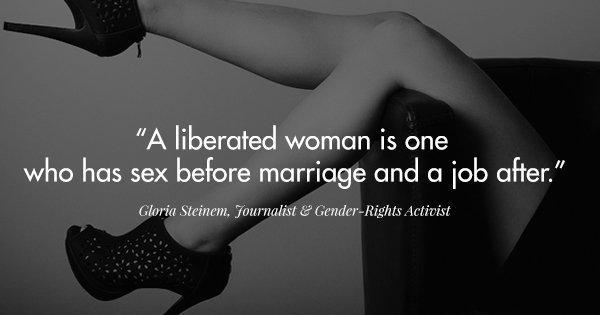 33 Inspiring Quotes For Every Woman, By Women Who Have Dared To Make Their Own Destinies