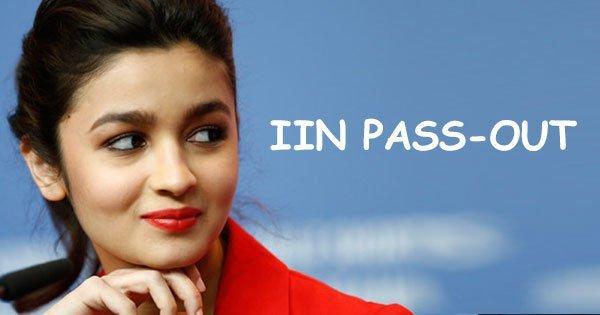 These Hilarious IIN (Idea Internet Network) Memes Will Kill You With Laughter