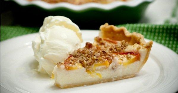 13 Awesome Things You Never Knew You Could Make With Cornflakes