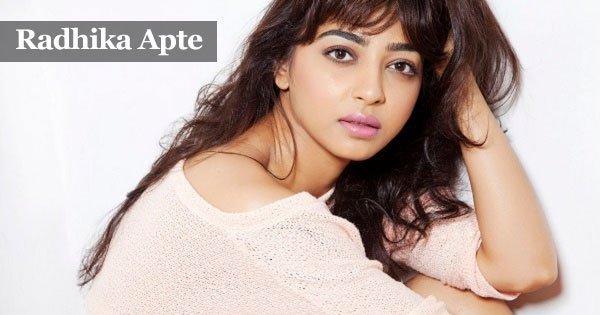 50 Underrated Bollywood Stars Who Deserve More Limelight Than They Get