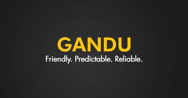 Here’s What Your Favourite Swear Word Says About Your Personality