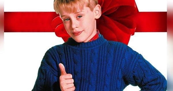 12 Hollywood Movies You Can Watch With Family. Zero Kissing Scenes Involved.