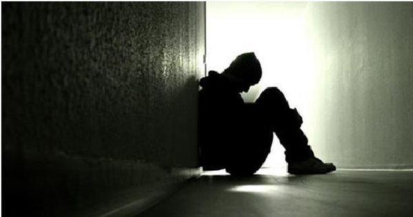 I Am A Man And I Almost Got Molested In Sri Lanka