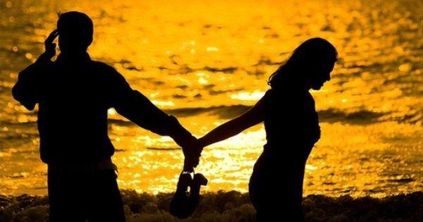 50 Things I Would Rather Do Than Cry Over My Ex