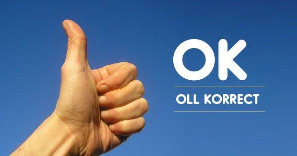 56 Short Forms We Use Every Day Without Really Knowing What They Stand For