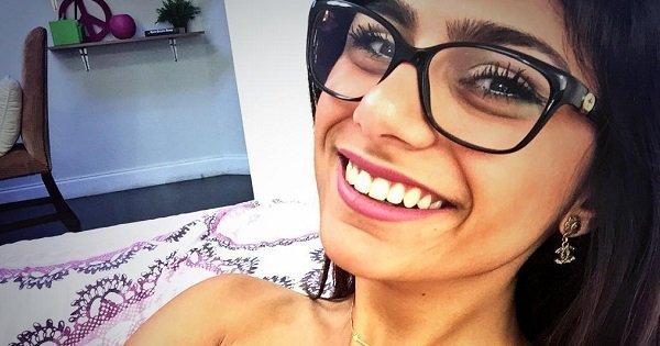 This Is What A Day In The Life Of A Porn Star Is Like