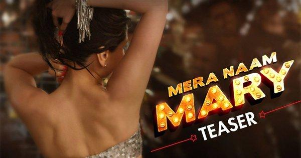 The Internet Is Going Berserk Over This Song’s Teaser, Here’s Why