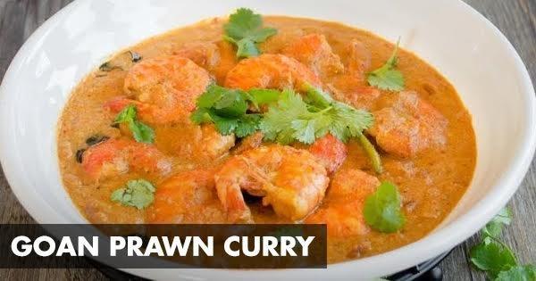 29 Recipes From 29 States Of India That Every Mom Would Want You To Try