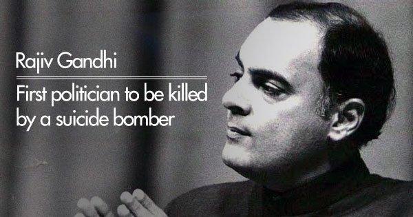 14 Famous Assassinations That Changed The Course Of History