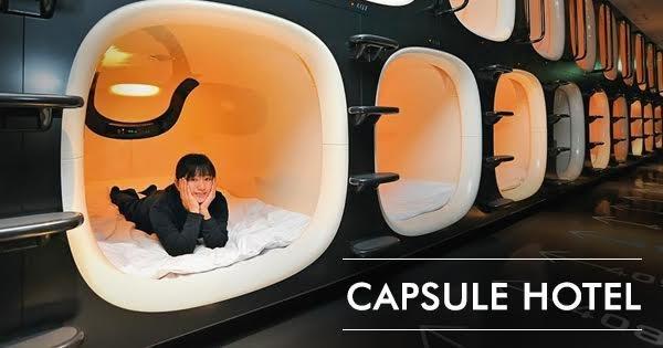 15 Reasons Why Japan Should Be Your Next International Holiday Destination