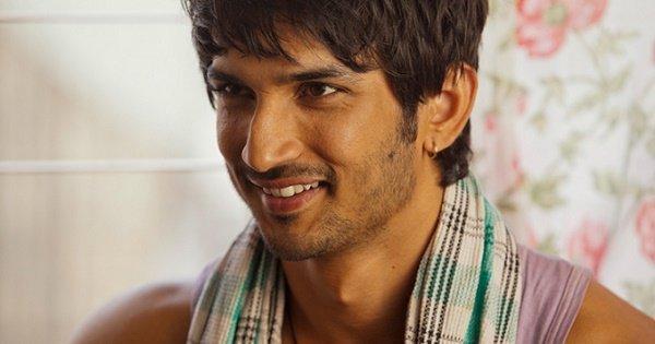 17 Awesome Things About Biharis According To People From All Over India