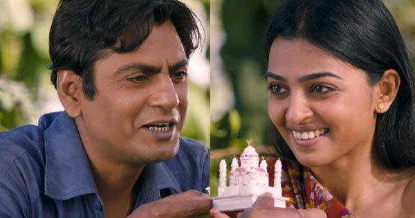 The Trailer For Ketan Mehta’s Biopic ‘Manjhi’ Is Out And We Can’t Wait For The Film!