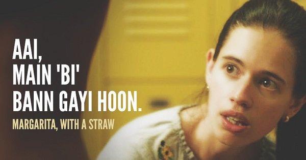 18 Bollywood Movies Which Will Alter Your Perception Towards Life