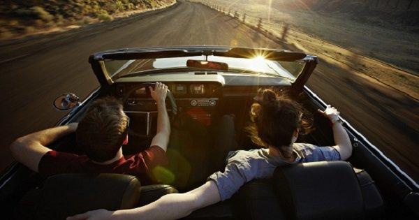 This Is Why My Boyfriend Is The Best Thing To Have Happened To Me