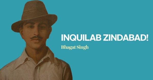 15 Powerful Quotes By India’s Freedom Fighters That We Should Never Forget