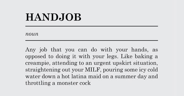 Now That Porn’s Banned, Here Are Few Porn Search Terms That Get A Totally New Meaning