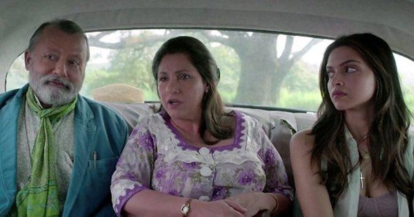 17 Unspoken Car Etiquettes Every Passenger Should Know