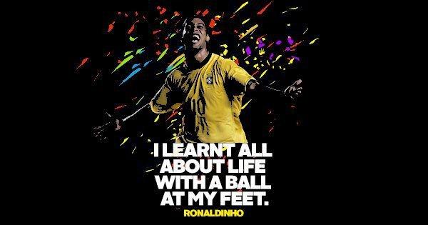 32 Best Football Quotes That Prove It’s More Than Just A Game