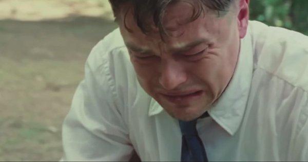 This Super Funny Video Is Exactly How Indians Are Reacting To The Suspected Porn Ban