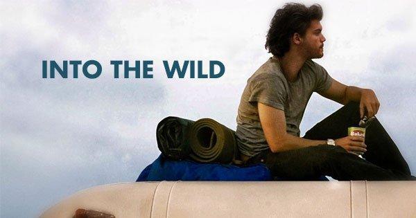 17 Hollywood Movies That Will Change The Way You Look At Life