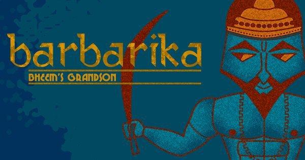 20 Of The Most Interesting Mahabharata Characters That You Probably Never Heard About