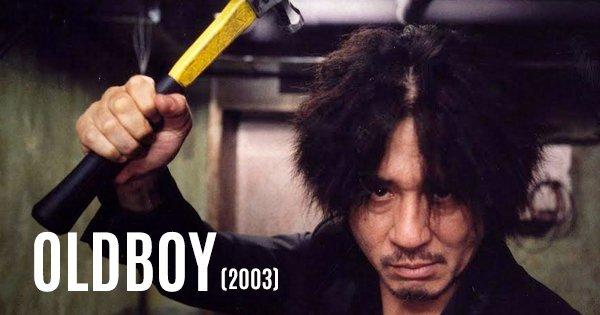 20 Korean Movies Every Movie Buff Should Have On Their Must-Watch List