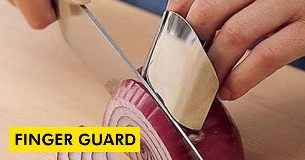 20 Clever Inventions That Will Make Your Life A Whole Lot Easier