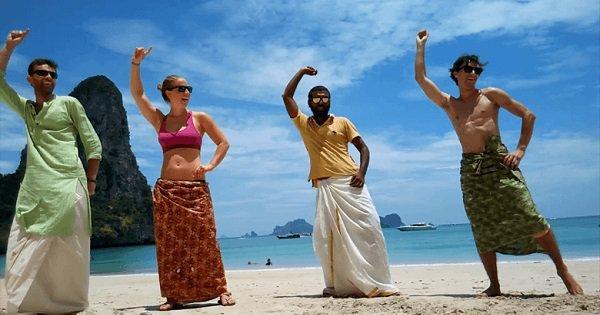 Here’s Why I Prefer Living With Locals Rather Than In Hotels While Travelling