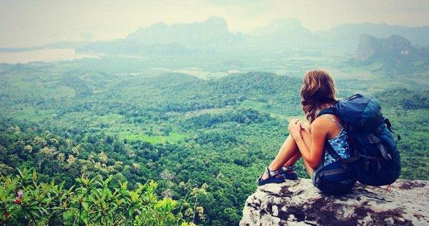 Thinking Of Quitting Your Job & Travelling? Here‘s What To Expect Before You Put In Your Papers